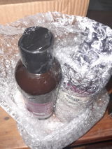 Mrs Kafayat review photo