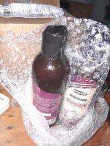 Mrs Kafayat review photo