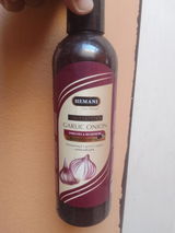 Javeria Khan review photo