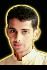 Waqas Ahmad Ujagar review photo