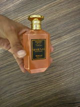 Umer review photo