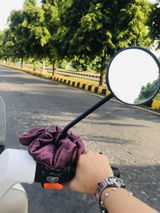 Watima Syeda review photo