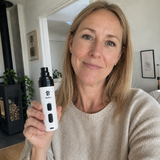 Elin N. review photo