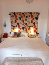 Ann Rocklind review photo
