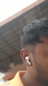 Bnyashwanth review photo