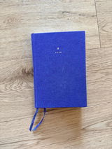 Seana P. review photo
