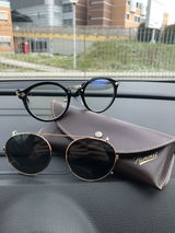 Gaetano review photo