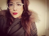 Gioia Longo review photo