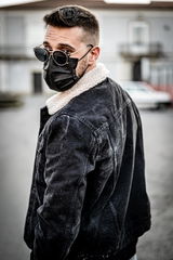 Andrea Guerrisi review photo