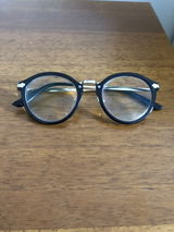 Salvatore review photo