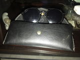 Simona review photo