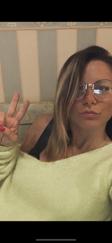 Camilla review photo