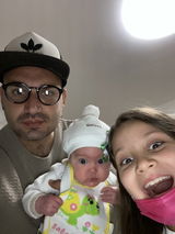 Riccardo Re review photo