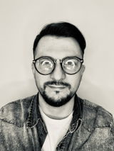 Pietro Macchia review photo
