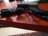 alberto bossi review photo