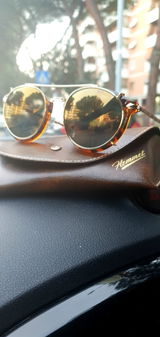 Daniele Rocchi review photo