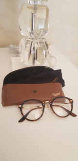 ELISABETTA AIELLO review photo