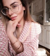 Giulia Rongoni review photo