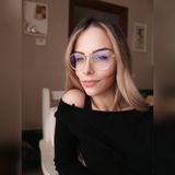Giulia Rongoni review photo