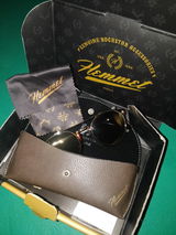 Giuseppe Speciale review photo
