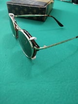 Giuseppe Speciale review photo