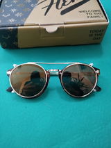 Giuseppe Speciale review photo