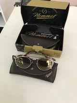 Giorgia review photo
