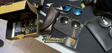 vincenzo review photo