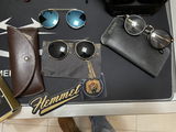 vincenzo review photo