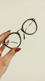 Francesca De Col review photo