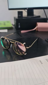Sagitta Lo Coco review photo