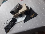 Emanuele review photo