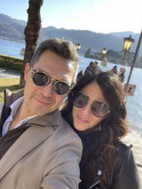 Gennaro review photo