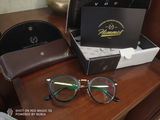 Filippo review photo