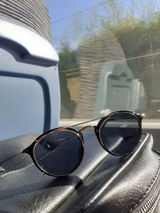 Lello review photo