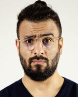 Alessandro Failla review photo