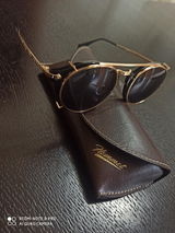 Antonio Romano review photo