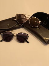 Mirko review photo