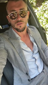 Alessandro Mazzola review photo