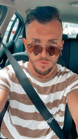 Alessandro Mazzola review photo