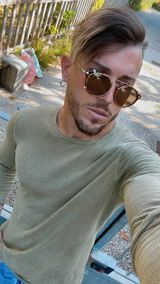 Alessandro Mazzola review photo