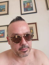 Francesco Scarteddu review photo