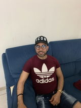 Jaouhar Redouane review photo