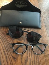 Mely review photo