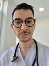 Daniel Ivanov review photo