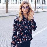 Giulia Ferrara review photo