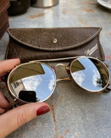 Chiara De Angelis review photo