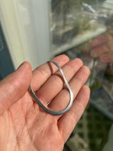Riccardo Neri review photo