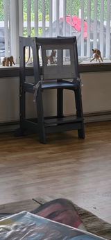 Bettina Hansen Erbs Mikkelsen review photo