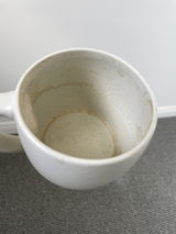 Soy B.‘. review photo